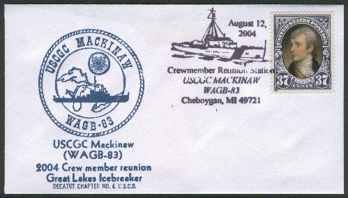 File:GregCiesielski Mackinaw WAGB83 20040812 1 Front.jpg