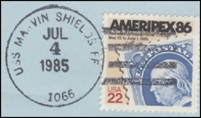 File:GregCiesielski MarvinShields FF1066 19850704 2 Postmark.jpg