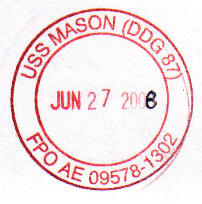 GregCiesielski Mason DDG87 20080627 1 Postmark.jpg