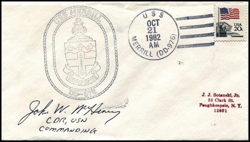 File:GregCiesielski Merrill DD976 19821021 1 Front.jpg