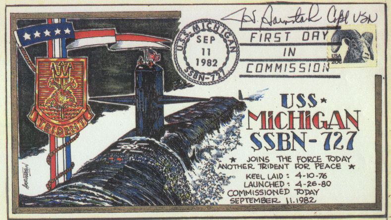 File:GregCiesielski Michigan SSBN727 19820911 4 Front.jpg
