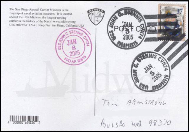 File:GregCiesielski Midway CV41 20050105 3 Back.jpg