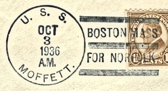 File:GregCiesielski Moffett DD362 19361003 2 Postmark.jpg