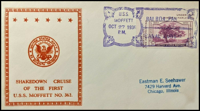 File:GregCiesielski Moffett DD362 19361027 2A Front.jpg