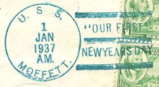 File:GregCiesielski Moffett DD362 19370101 2 Postmark.jpg