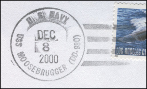 File:GregCiesielski Moosebrugger DD980 20001208 1 Postmark.jpg