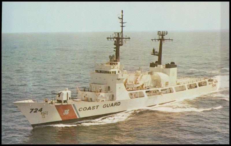 File:GregCiesielski Munro WHEC724 Postcard 1 Front.jpg