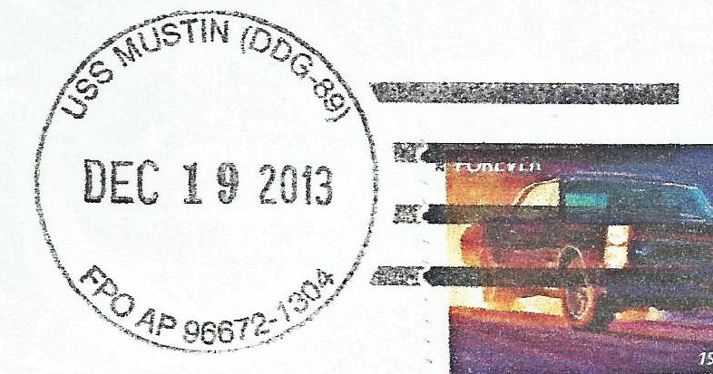 File:GregCiesielski Mustin DDG89 20131219 3 Postmark.jpg