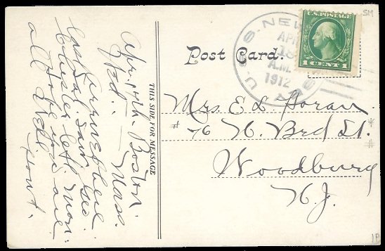 File:GregCiesielski NewJersey BB16 19120418 1 Back.jpg