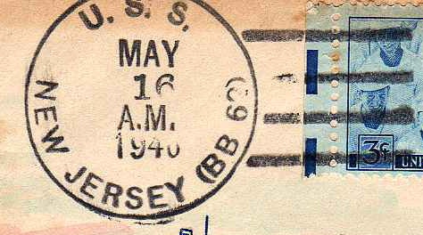 File:GregCiesielski NewJersey BB62 19460516 1 Postmark.jpg