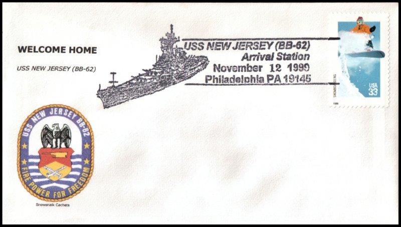 File:GregCiesielski NewJersey BB62 19991112 2 Front.jpg