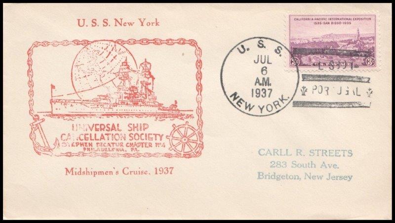 File:GregCiesielski NewYork BB34 19370706 1 Front.jpg