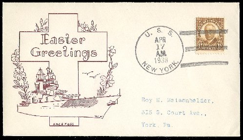 File:GregCiesielski NewYork BB34 19380417 1 Front.jpg
