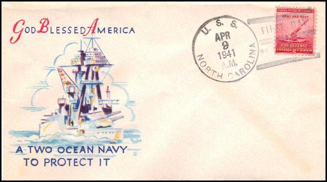 File:GregCiesielski NnorthCarolina BB55 19410409 30 Front.jpg