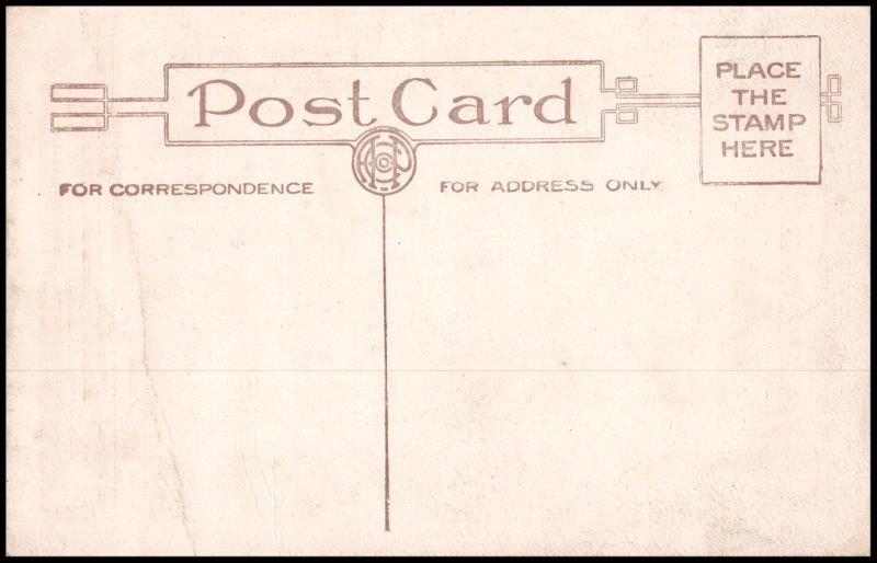 File:GregCiesielski NorthCarolina ACR12 1908 6 Back.jpg