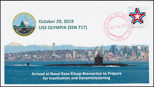 File:GregCiesielski Olympia SSN717 20191029 1m Front.jpg