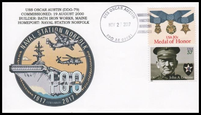 File:GregCiesielski OscarAustin DDG79 20171127 1 front.jpg