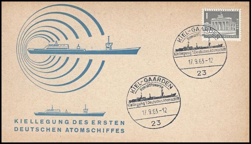 File:GregCiesielski OttoHahn 19630917 6 Front.jpg