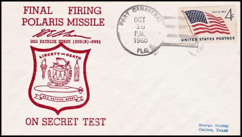 File:GregCiesielski PatrickHenry SSBN599 19601018 1 Front.jpg