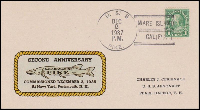 File:GregCiesielski Pike SS173 19371202 1 Front.jpg