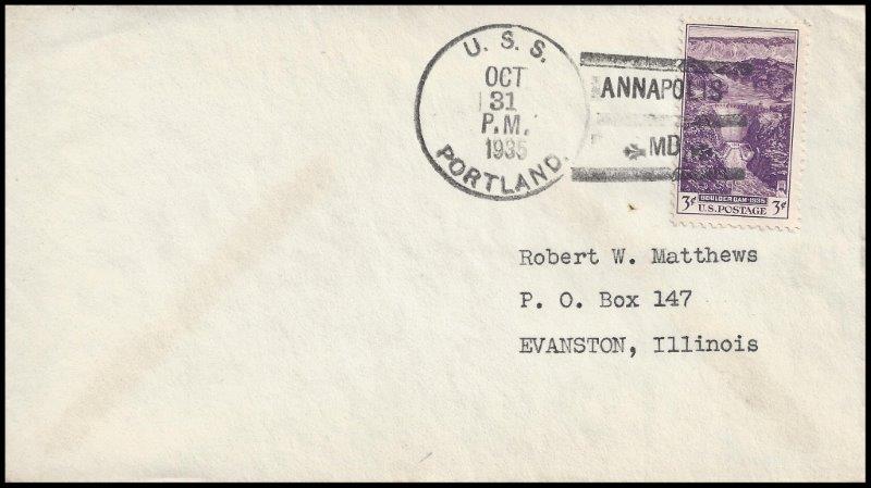 File:GregCiesielski Portland CA33 19351031 1 Front.jpg