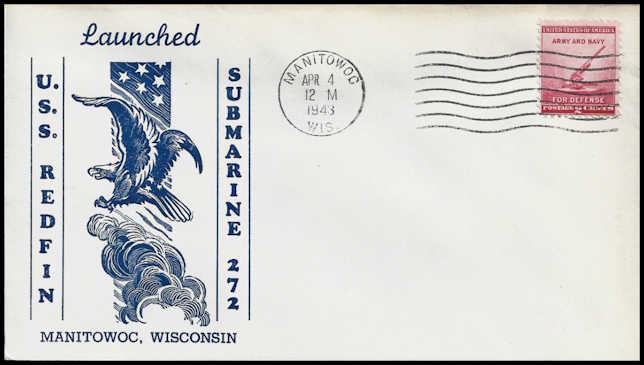 File:GregCiesielski Redfin SS272 19430404 2 Front.jpg