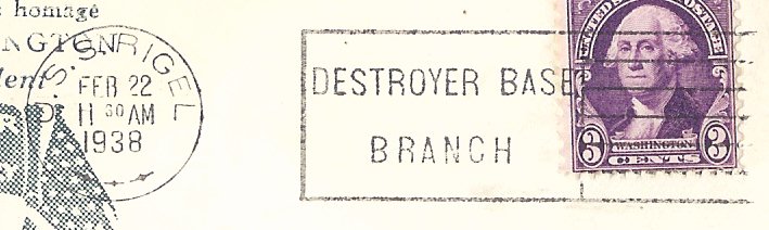 File:GregCiesielski Rigel AD13 19380222 1 Postmark.jpg
