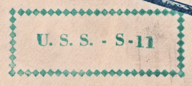File:GregCiesielski S11 SS116 19360930 1 Postmark.jpg