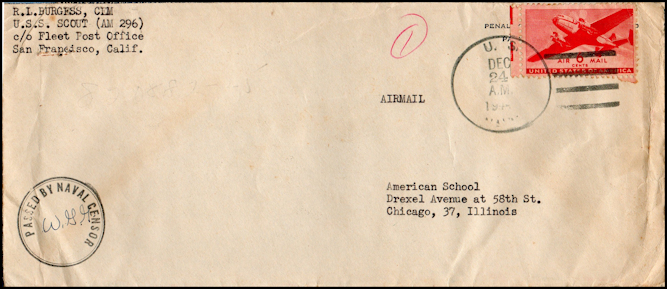 File:GregCiesielski Scout AM296 19441224 1 Front.jpg