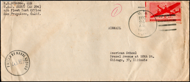 File:GregCiesielski Scout AM296 19441224 1 Front.jpg