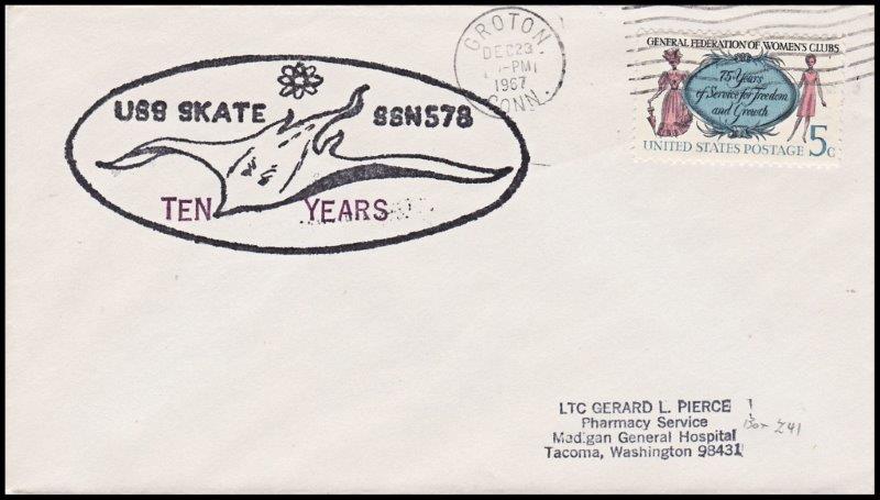 File:GregCiesielski Skate SSN578 19671223 1 Front.jpg