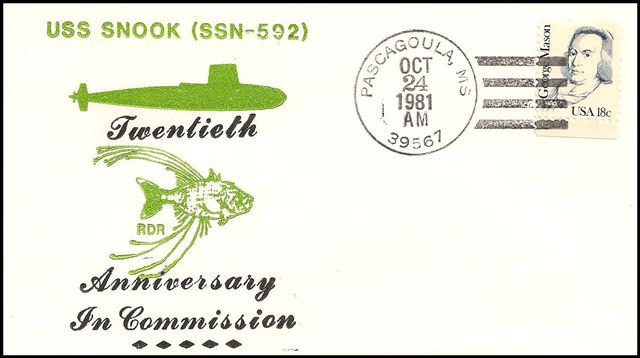 File:GregCiesielski Snook SSN592 19811024 1 Front.jpg