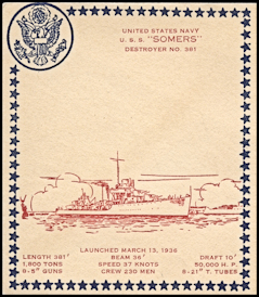 File:GregCiesielski Somers DD381 19420313 1 Cachet.jpg