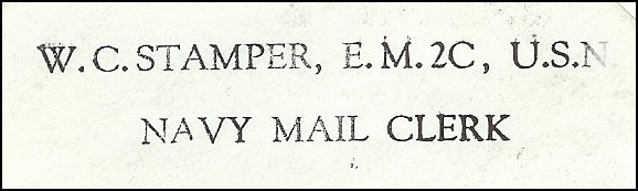 File:GregCiesielski Stamper 19380215 1 RSMarking.jpg