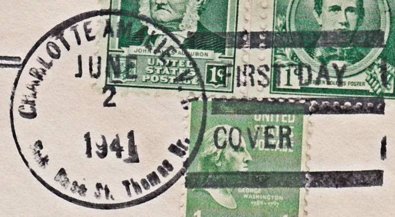 File:GregCiesielski SubmarineBase StThomas VirginIslands 19410602 1 Postmark.jpg