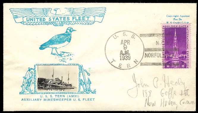 File:GregCiesielski Tern AM31 19400409 1 Front.jpg