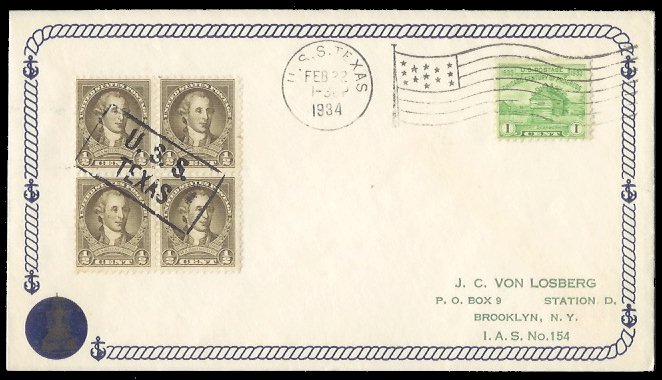 File:GregCiesielski Texas BB35 19340222 1 Front.jpg