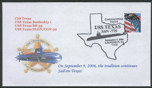 File:GregCiesielski Texas SSN775 20060909 1 Front.jpg