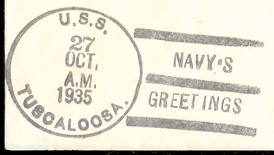 File:GregCiesielski Tuscaloosa CA37 19351027 2 Postmark.jpg