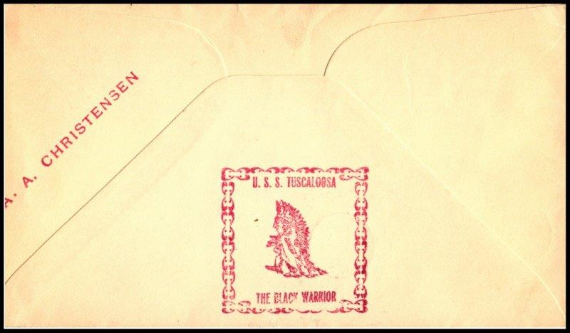 File:GregCiesielski Tuscaloosa CA37 19380714 1 Back.jpg