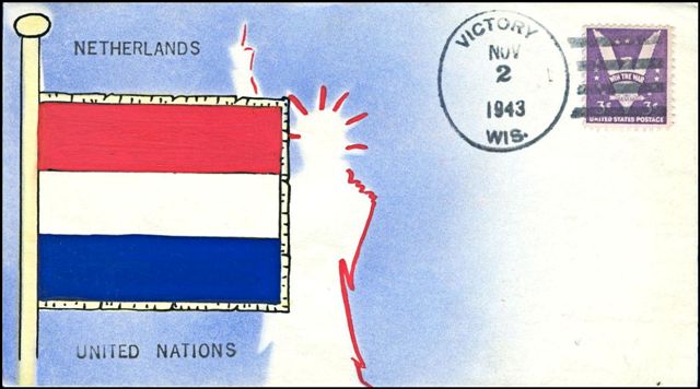 File:GregCiesielski UN Netherlands 19431102 1 Front.jpg