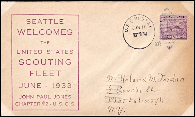 File:GregCiesielski Vestal AR4 19330610 1 Front.jpg