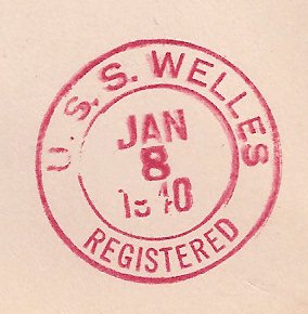 File:GregCiesielski Wells DD257 19400108 3 Postmark.jpg