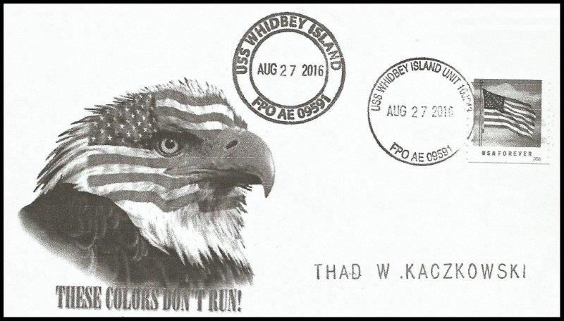 File:GregCiesielski WhidbeyIsland LSD41 20160827 1 Front.jpg