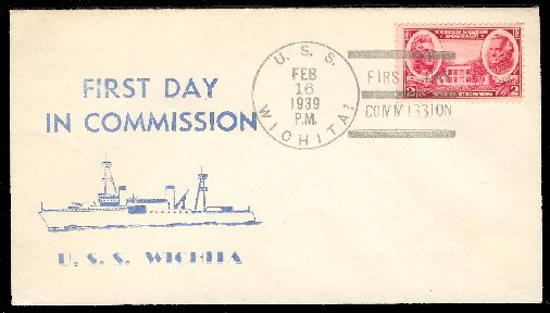 File:GregCiesielski Wichita CA45 19390216 1 Front.jpg