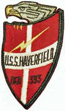 File:HAVERFIELD PATCH.jpg