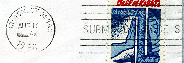File:Hoffman James K Polk SSN 645 19660817 1 pm1.jpg