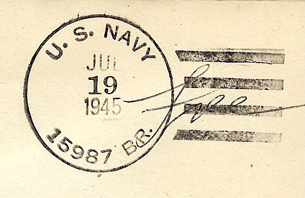 File:JohnGermann Veritas AKA50 19450719 1a Postmark.jpg
