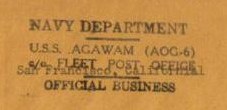 File:JonBurdett agawam aog6 19451124 cc.jpg