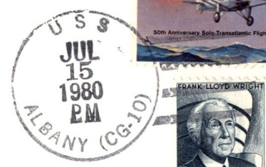 File:JonBurdett albany cg10 19800715 pm.jpg